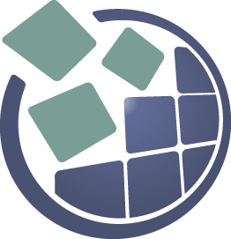 Granbury Tile